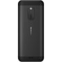 Nokia 230 (2024) Negro